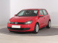 Volkswagen Golf, 2009