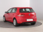 Volkswagen Golf, 2009
