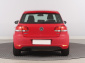Volkswagen Golf, 2009
