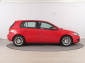 Volkswagen Golf, 2009