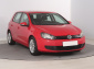 Volkswagen Golf, 2009