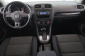 Volkswagen Golf, 2009