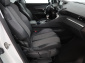 Peugeot 5008, 2019