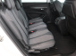 Peugeot 5008, 2019