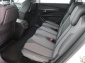 Peugeot 5008, 2019