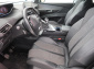 Peugeot 5008, 2019