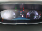 Peugeot 5008, 2019