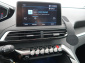 Peugeot 5008, 2019