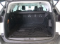 Peugeot 5008, 2019