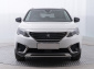 Peugeot 5008, 2019
