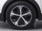 Peugeot 5008, 2019