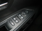 Peugeot 5008, 2019