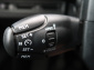 Peugeot 5008, 2019