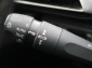 Peugeot 5008, 2019