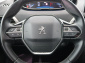 Peugeot 5008, 2019