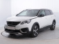Peugeot 5008, 2019