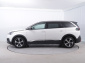 Peugeot 5008, 2019