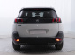 Peugeot 5008, 2019