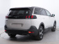 Peugeot 5008, 2019