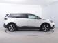 Peugeot 5008, 2019