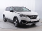 Peugeot 5008, 2019