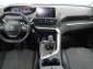 Peugeot 5008, 2019