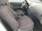Hyundai i30, 2011