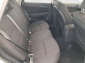 Hyundai i30, 2011