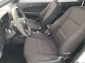 Hyundai i30, 2011