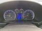 Hyundai i30, 2011