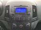 Hyundai i30, 2011