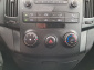 Hyundai i30, 2011