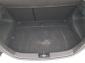 Hyundai i30, 2011