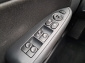 Hyundai i30, 2011