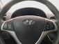 Hyundai i30, 2011