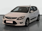 Hyundai i30, 2011