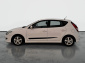 Hyundai i30, 2011