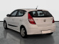 Hyundai i30, 2011