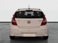 Hyundai i30, 2011