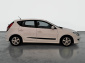 Hyundai i30, 2011