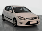 Hyundai i30, 2011