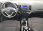 Hyundai i30, 2011