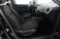 Peugeot 301, 2013