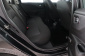 Peugeot 301, 2013