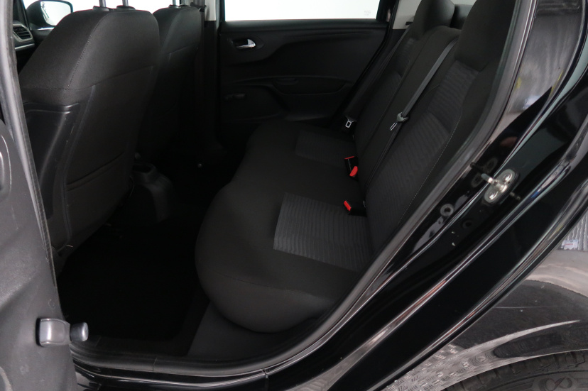 Peugeot 301, 2013