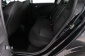 Peugeot 301, 2013