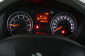 Peugeot 301, 2013