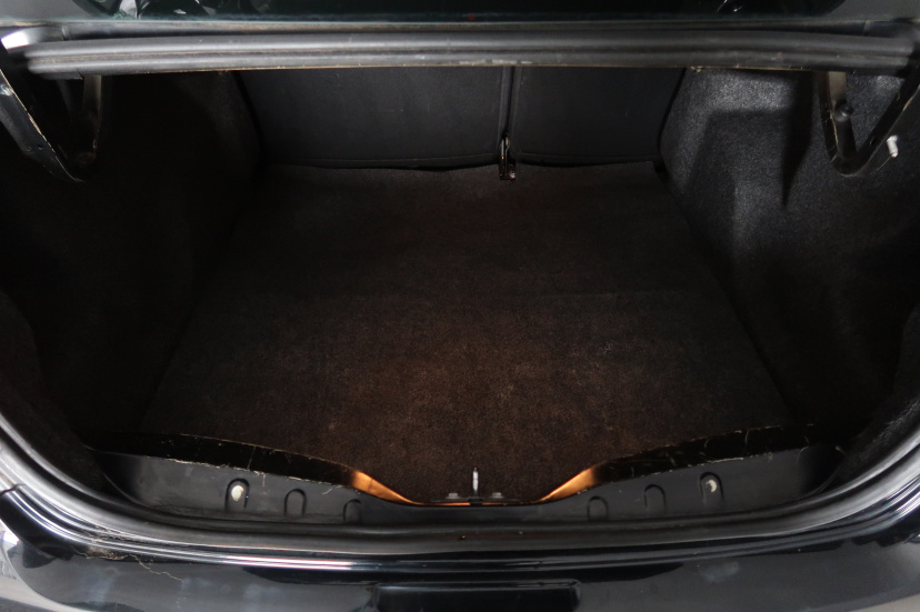 Peugeot 301, 2013