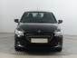 Peugeot 301, 2013