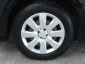 Peugeot 301, 2013
